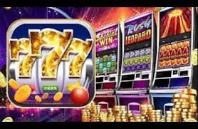 mega188slot