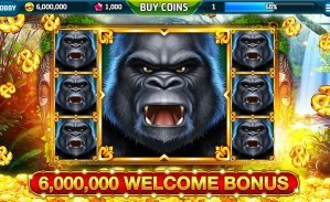 mega188slot