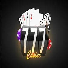 mega188slot