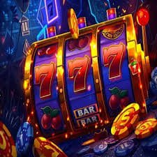 mega188slot