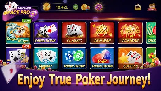 mega188slot