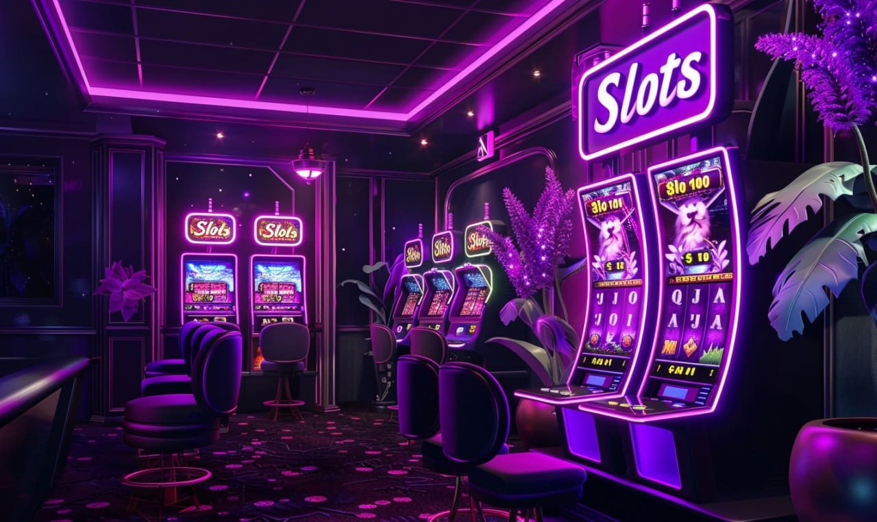 mega188slot