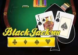 mega188slot