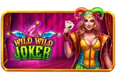 mega188slot