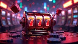 mega188slot