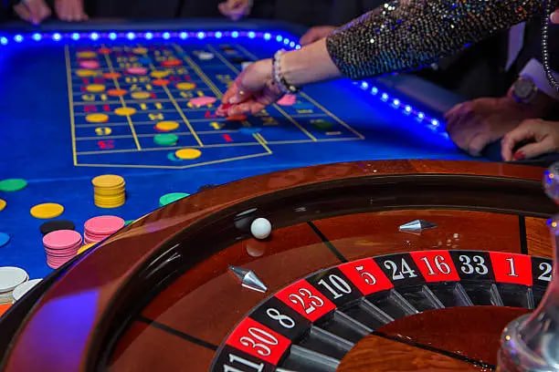 mega188slot