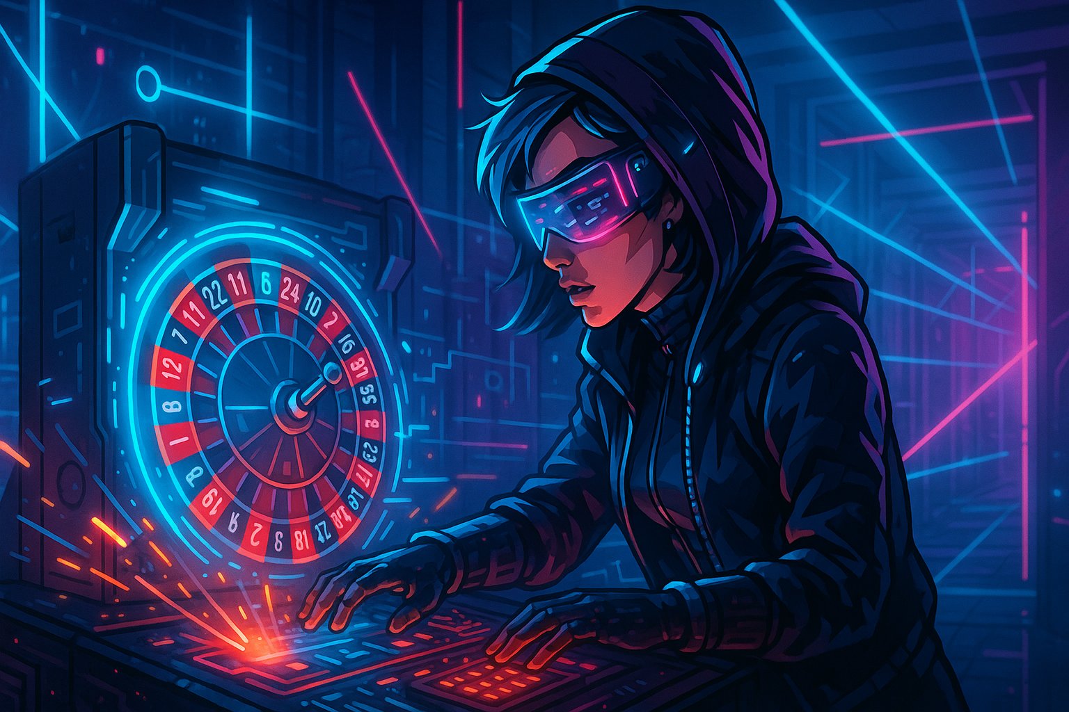 mega188slot