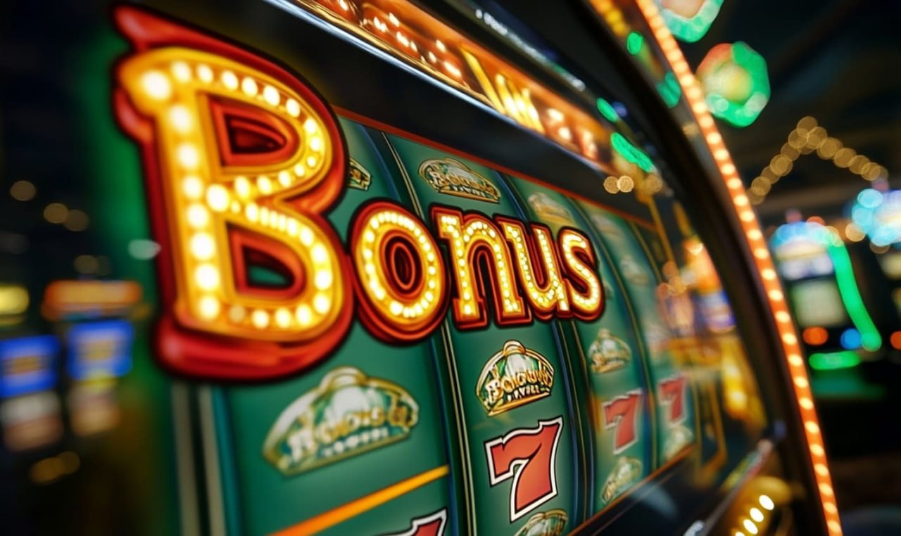mega188slot