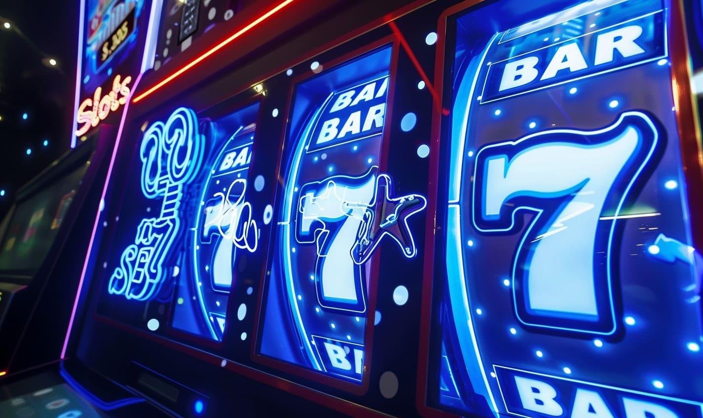 mega188slot