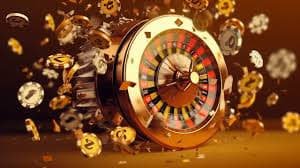 mega188slot