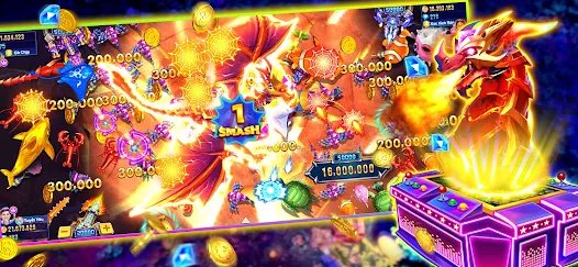 mega188slot