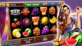 mega188slot