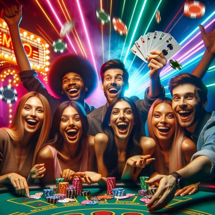 mega188slot