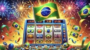 mega188slot