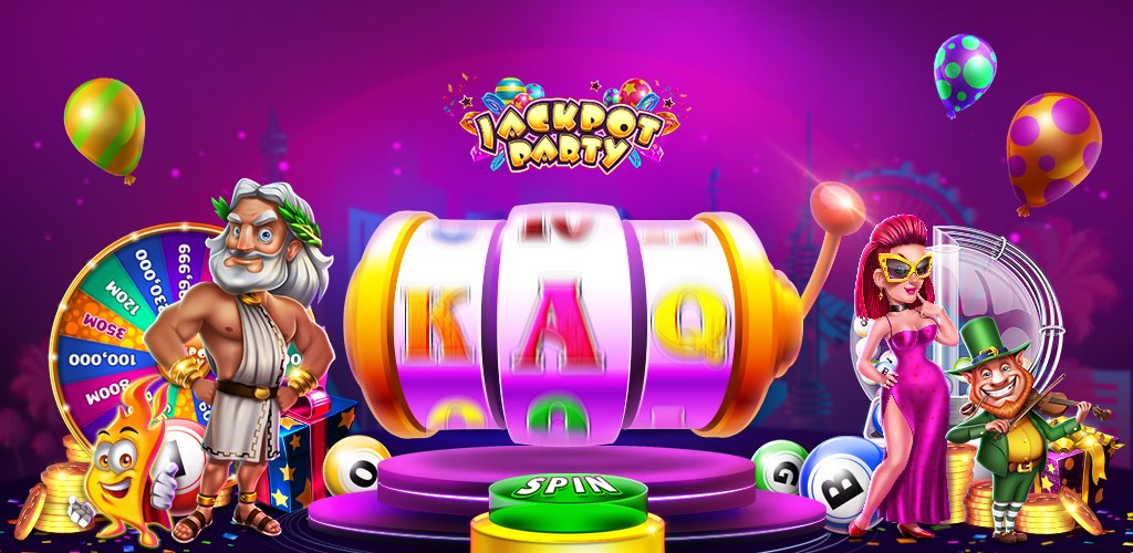 mega188slot