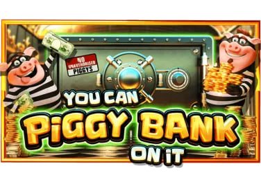 mega188slot