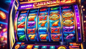 mega188slot