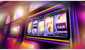 mega188slot