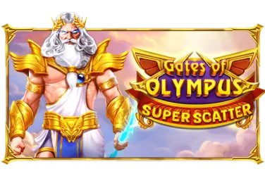 mega188slot
